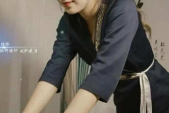 广州花都桑拿会所之心血管适应性训练